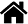 L&T Realty Sewri Flat
